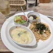 ヒメ日記 2025/06/11 22:40 投稿 あいみ ふぞろいの人妻たち