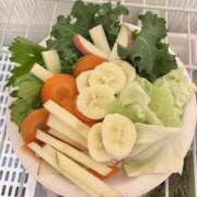 ヒメ日記 2025/06/12 21:40 投稿 あいみ ふぞろいの人妻たち