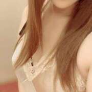 ヒメ日記 2025/06/14 19:50 投稿 あいみ ふぞろいの人妻たち