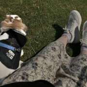 ヒメ日記 2025/06/20 07:00 投稿 あいみ ふぞろいの人妻たち