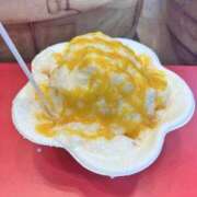 ヒメ日記 2025/06/20 20:00 投稿 あいみ ふぞろいの人妻たち