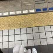 ヒメ日記 2025/06/21 17:40 投稿 あいみ ふぞろいの人妻たち