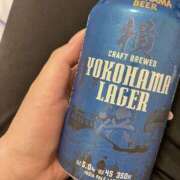 ヒメ日記 2025/06/21 22:40 投稿 あいみ ふぞろいの人妻たち