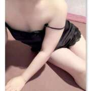 ヒメ日記 2025/06/22 06:30 投稿 あいみ ふぞろいの人妻たち