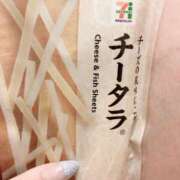 ヒメ日記 2025/06/25 15:40 投稿 あいみ ふぞろいの人妻たち
