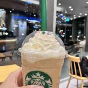 ヒメ日記 2025/06/25 21:50 投稿 あいみ ふぞろいの人妻たち