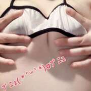 ヒメ日記 2025/06/26 14:20 投稿 あいみ ふぞろいの人妻たち