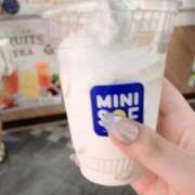 ヒメ日記 2025/06/27 19:10 投稿 あいみ ふぞろいの人妻たち