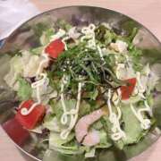 ヒメ日記 2025/06/29 08:36 投稿 あいみ ふぞろいの人妻たち