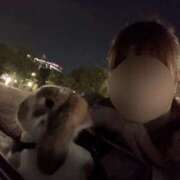 ヒメ日記 2025/07/01 05:40 投稿 あいみ ふぞろいの人妻たち