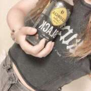 ヒメ日記 2025/07/01 23:30 投稿 あいみ ふぞろいの人妻たち