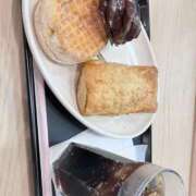 ヒメ日記 2025/07/02 17:10 投稿 あいみ ふぞろいの人妻たち