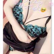 ヒメ日記 2025/07/03 16:30 投稿 あいみ ふぞろいの人妻たち