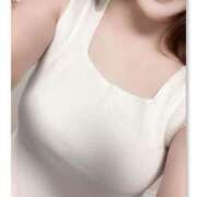 ヒメ日記 2025/07/04 11:20 投稿 あいみ ふぞろいの人妻たち