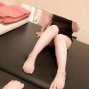 ヒメ日記 2025/07/05 04:10 投稿 あいみ ふぞろいの人妻たち