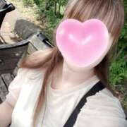 ヒメ日記 2025/07/05 14:50 投稿 あいみ ふぞろいの人妻たち