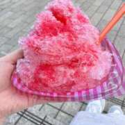 ヒメ日記 2025/07/06 11:20 投稿 あいみ ふぞろいの人妻たち