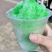 ヒメ日記 2025/07/06 19:10 投稿 あいみ ふぞろいの人妻たち