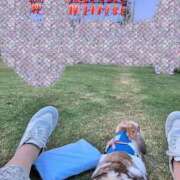 ヒメ日記 2025/07/07 01:00 投稿 あいみ ふぞろいの人妻たち