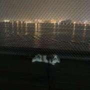 ヒメ日記 2025/07/07 13:20 投稿 あいみ ふぞろいの人妻たち