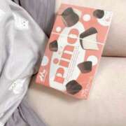 ヒメ日記 2025/07/07 14:00 投稿 あいみ ふぞろいの人妻たち