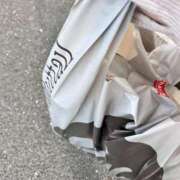 ヒメ日記 2025/07/07 17:01 投稿 あいみ ふぞろいの人妻たち