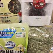 ヒメ日記 2025/07/07 19:30 投稿 あいみ ふぞろいの人妻たち