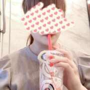 ヒメ日記 2025/07/07 20:10 投稿 あいみ ふぞろいの人妻たち