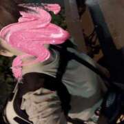 ヒメ日記 2025/07/07 23:50 投稿 あいみ ふぞろいの人妻たち