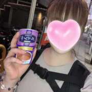 ヒメ日記 2025/07/08 10:20 投稿 あいみ ふぞろいの人妻たち