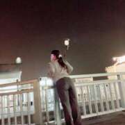 ヒメ日記 2025/07/08 18:01 投稿 あいみ ふぞろいの人妻たち