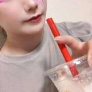 ヒメ日記 2025/07/09 13:01 投稿 あいみ ふぞろいの人妻たち