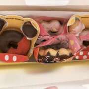 ヒメ日記 2025/07/09 13:10 投稿 あいみ ふぞろいの人妻たち