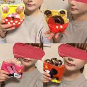 ヒメ日記 2025/07/09 15:01 投稿 あいみ ふぞろいの人妻たち