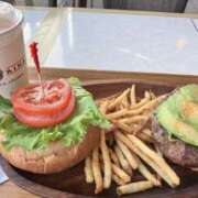 ヒメ日記 2025/07/09 17:10 投稿 あいみ ふぞろいの人妻たち