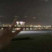 ヒメ日記 2025/07/09 20:50 投稿 あいみ ふぞろいの人妻たち