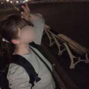 ヒメ日記 2025/07/10 00:50 投稿 あいみ ふぞろいの人妻たち