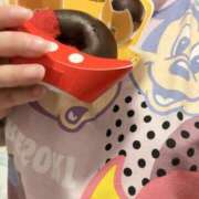 ヒメ日記 2025/07/11 13:40 投稿 あいみ ふぞろいの人妻たち