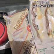 ヒメ日記 2025/07/11 22:12 投稿 あいみ ふぞろいの人妻たち