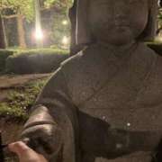 ヒメ日記 2025/07/12 12:03 投稿 あいみ ふぞろいの人妻たち