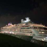 ヒメ日記 2025/07/12 12:50 投稿 あいみ ふぞろいの人妻たち