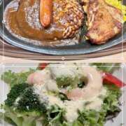 ヒメ日記 2025/07/16 20:40 投稿 あいみ ふぞろいの人妻たち