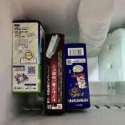 ヒメ日記 2025/07/16 22:10 投稿 あいみ ふぞろいの人妻たち