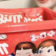 ヒメ日記 2025/07/17 00:01 投稿 あいみ ふぞろいの人妻たち