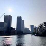 ヒメ日記 2025/07/20 13:00 投稿 あいみ ふぞろいの人妻たち