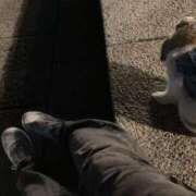 ヒメ日記 2025/07/20 23:00 投稿 あいみ ふぞろいの人妻たち