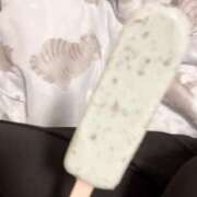 ヒメ日記 2025/07/21 11:50 投稿 あいみ ふぞろいの人妻たち