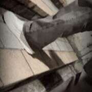 ヒメ日記 2025/07/21 12:10 投稿 あいみ ふぞろいの人妻たち