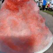 ヒメ日記 2025/07/21 17:30 投稿 あいみ ふぞろいの人妻たち