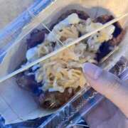 ヒメ日記 2025/07/21 19:50 投稿 あいみ ふぞろいの人妻たち